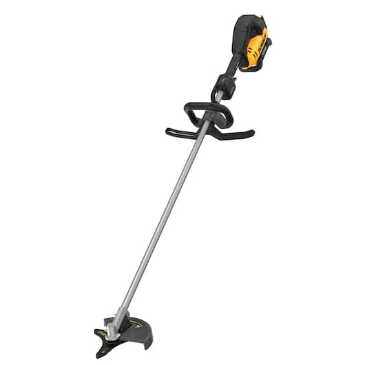 dewalt-60v-max-10-brushless-brushcutter-tool-only-1.jpg: DeWalt 60V MAX 10-inch brushless brushcutter, tool only