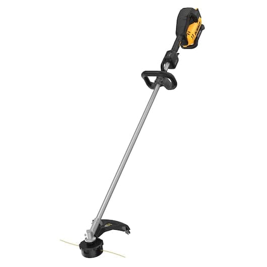 dewalt-60v-max-17-1-2-brushless-string-trimmer-tool-only-1.jpg: DeWalt 60V MAX 17.5-inch brushless string trimmer, tool only
