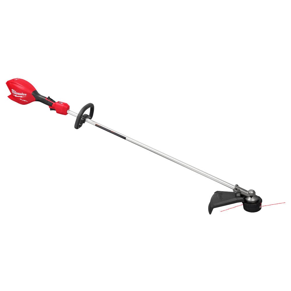 milwaukee-m18-fuel-16-string-trimmer-tool-only-1.jpg: Milwaukee M18 FUEL 16-inch string trimmer, tool only