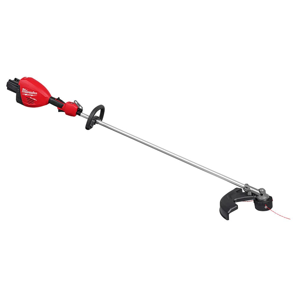 milwaukee-m18-fuel-17-dual-battery-string-trimmer-tool-only-1.jpg: Milwaukee M18 FUEL 17-inch dual battery string trimmer, tool only