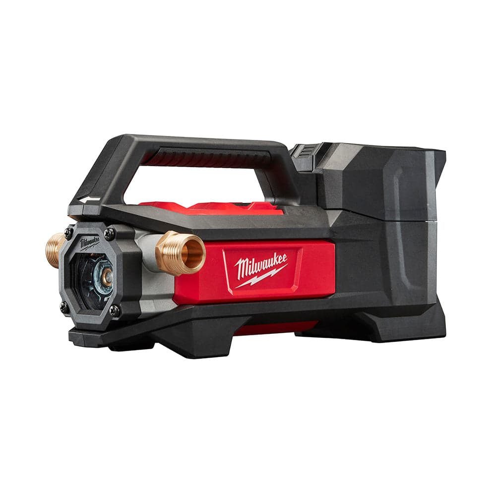 Milwaukee M18 Transfer Pump 2771-20 (Bare Tool)