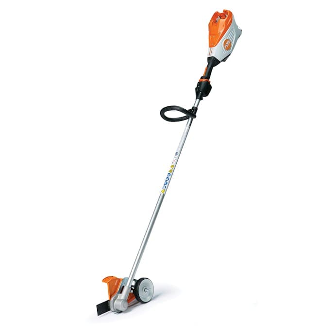 stihl-fca-140-36v-cordless-lawn-edger-tool-only-1.jpg: STIHL FCA 140 cordless lawn edger, tool only