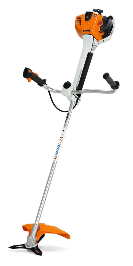 stihl-fs-360-c-em-professional-brushcutter-trimmer-37.7cc-w-easy2start-1.jpg: STIHL FS 360 C-EM professional brushcutter, 37.7cc