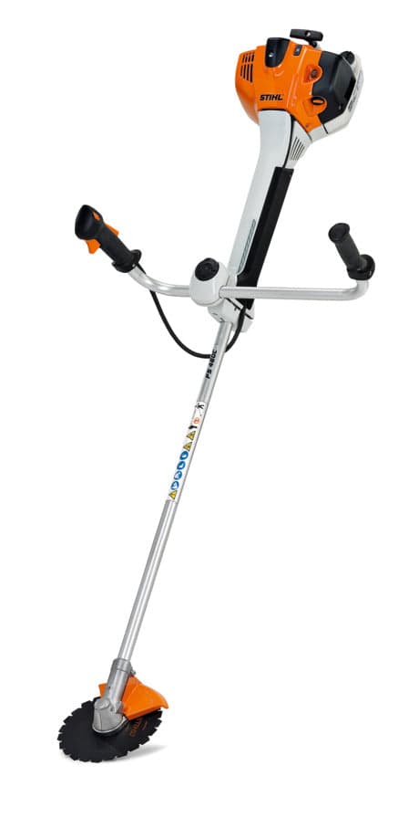 stihl-fs-410-c-em-k-professional-clearing-saw-41.6cc-1.jpg: STIHL FS 410 C-EM K professional clearing saw, 45.6cc