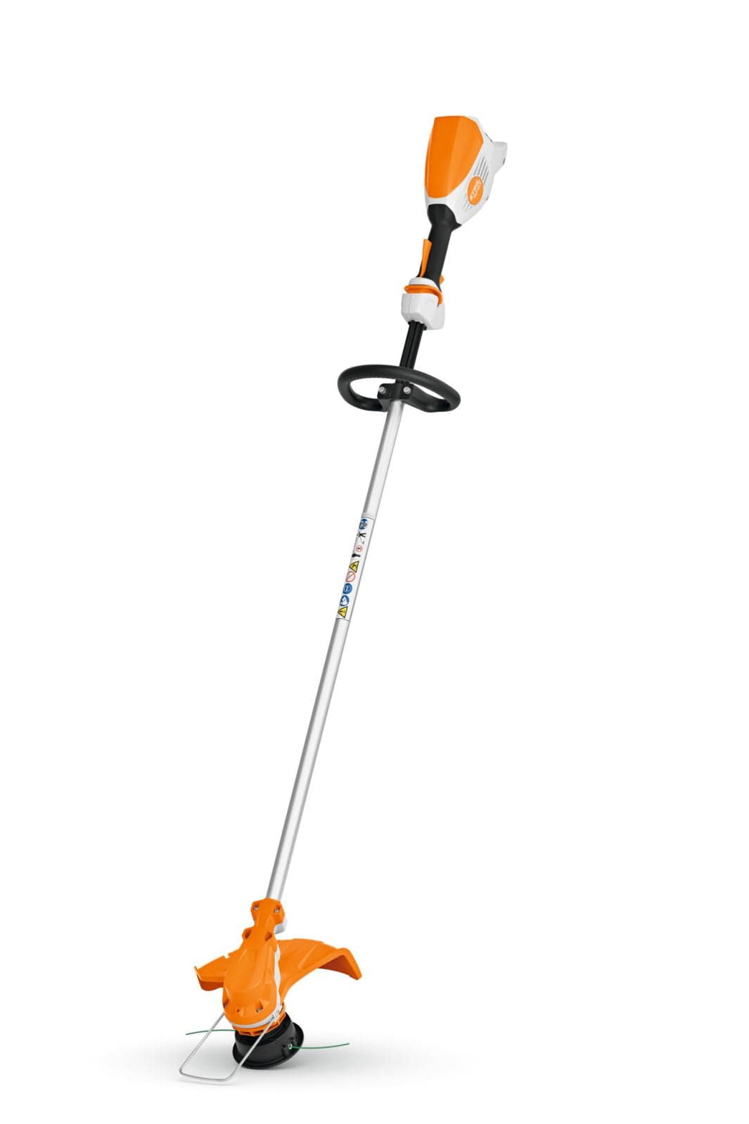 stihl-fsa-60-r-cordless-grass-trimmer-kit-1.jpg: STIHL FSA 60 R cordless grass trimmer kit