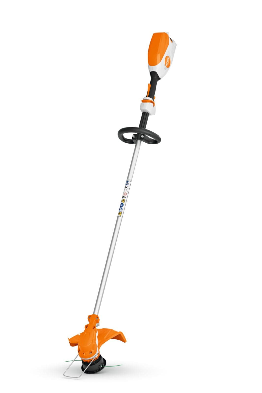 stihl-fsa-86-r-36v-cordless-brushcutter-tool-only-1.jpg: STIHL FSA 86 R cordless brushcutter, tool only
