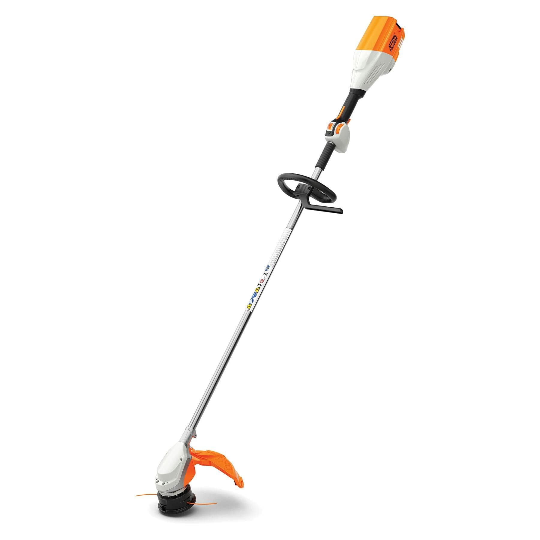 stihl-fsa-90-r-quiet-cordless-brushcutter-tool-only-1.jpg: STIHL FSA 90 R quiet cordless brushcutter, tool only