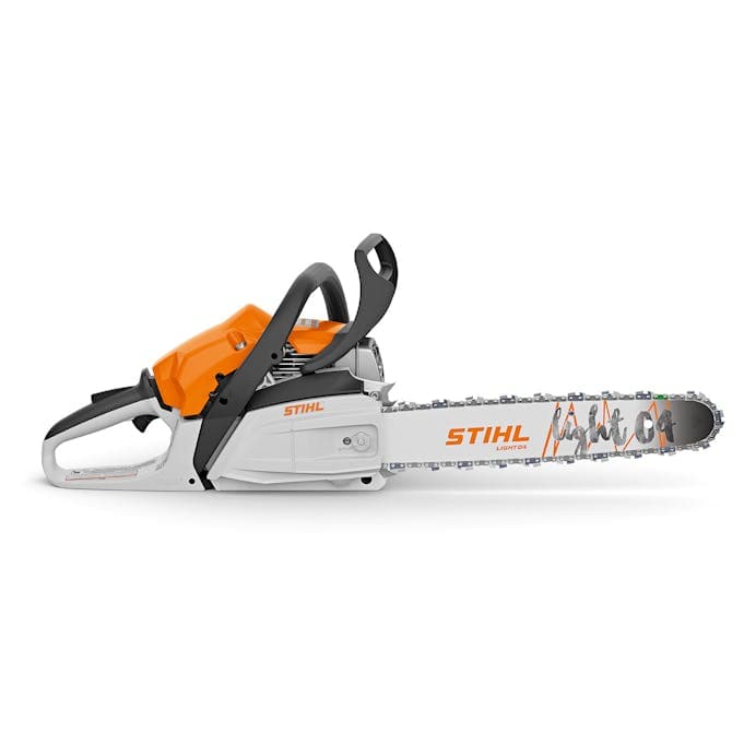 STIHL MS 182 Gas Chainsaw 16-Inch (35.8cc)