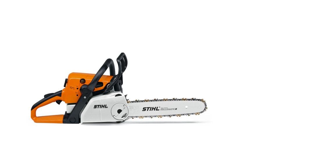 stihl-ms-250-c-be-45.4cc-gas-chainsaw-with-ergostart-16-1.jpg: STIHL MS 250 C-BE 45.4cc gas chainsaw with ErgoStart