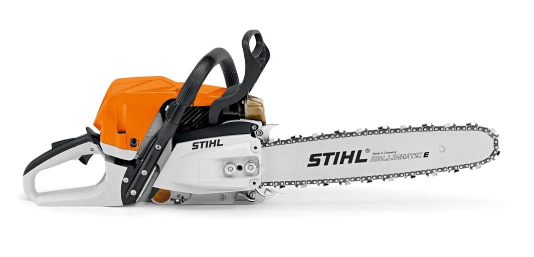 stihl-ms-362-c-m-professional-gas-chainsaw-59cc-20-1.jpg: STIHL MS 362 C-M professional 59cc gas chainsaw with 20 inch bar