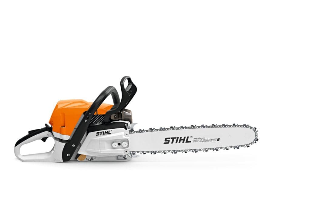 stihl-ms-400-c-m-66.8cc-professional-gas-chainsaw-with-m-tronic-16-1.jpg: STIHL MS 400 C-M 66.8cc professional gas chainsaw with M-Tronic