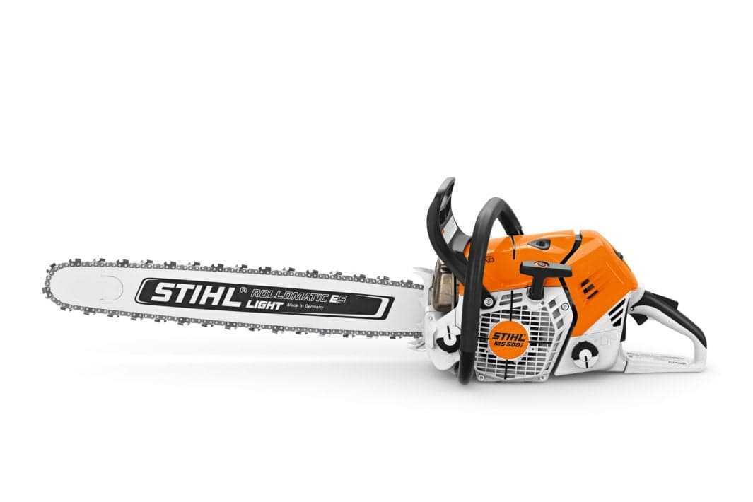stihl-ms-500i-fuel-injected-gas-chainsaw-79.2cc-28-1.jpg: STIHL MS 500i fuel-injected 79.2cc gas chainsaw with 28 inch bar