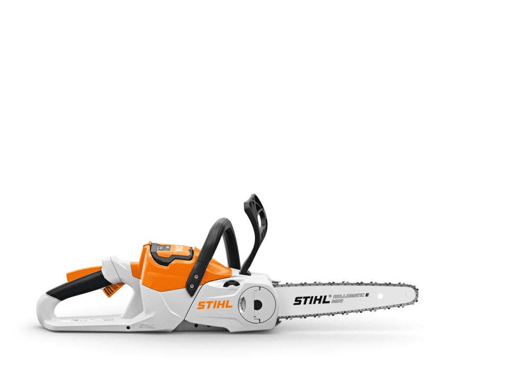 STIHL MSA 60 C-B 36V Cordless Chainsaw Kit 12-Inch (AK System)